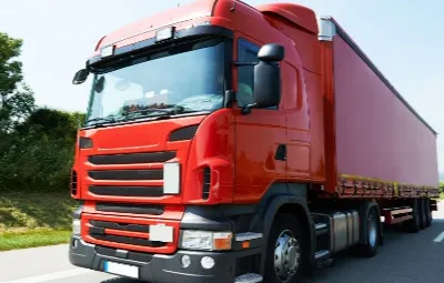 Bursa Sütlüce Ambar Kargo