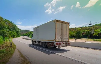 Bursa ile Sütlüce Arası Bulaşık Makinesi Taşıma