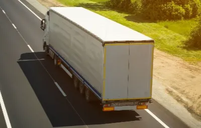 Bursa ile Sütlüce Arası Parça Eşya Taşıma